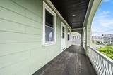 55 Surrey Street - Photo 10