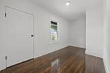 55 Surrey Street - Photo 11