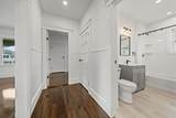 55 Surrey Street - Photo 12