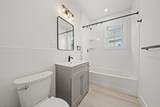 55 Surrey Street - Photo 13