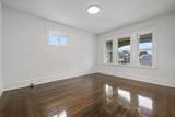 55 Surrey Street - Photo 14