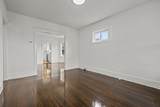 55 Surrey Street - Photo 15