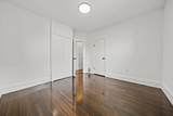 55 Surrey Street - Photo 16