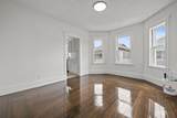 55 Surrey Street - Photo 17