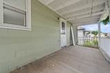 55 Surrey Street - Photo 18