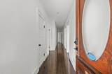 55 Surrey Street - Photo 19