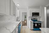 55 Surrey Street - Photo 2