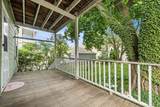 55 Surrey Street - Photo 20