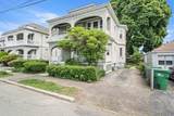 55 Surrey Street - Photo 21