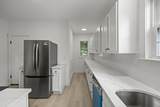55 Surrey Street - Photo 3