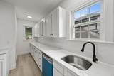 55 Surrey Street - Photo 4