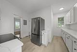 55 Surrey Street - Photo 5