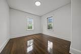 55 Surrey Street - Photo 6