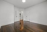 55 Surrey Street - Photo 7