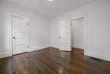 55 Surrey Street - Photo 8