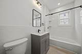 55 Surrey Street - Photo 9