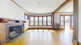 39 Commonwealth Rd. - Photo 1