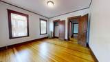 39 Commonwealth Rd. - Photo 10