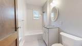 39 Commonwealth Rd. - Photo 11