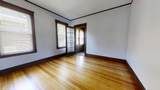 39 Commonwealth Rd. - Photo 13