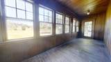 39 Commonwealth Rd. - Photo 14