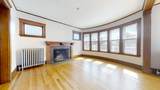 39 Commonwealth Rd. - Photo 2