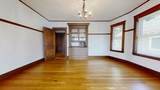 39 Commonwealth Rd. - Photo 6