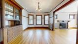 39 Commonwealth Rd. - Photo 7