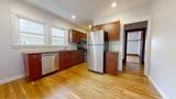 39 Commonwealth Rd. - Photo 8