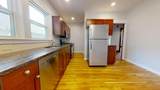 39 Commonwealth Rd. - Photo 9