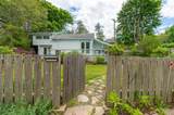 7 Lighthouse Way - Photo 1