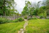 7 Lighthouse Way - Photo 10