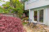 7 Lighthouse Way - Photo 11