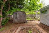 7 Lighthouse Way - Photo 12