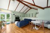 7 Lighthouse Way - Photo 13