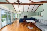 7 Lighthouse Way - Photo 14