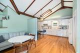 7 Lighthouse Way - Photo 15