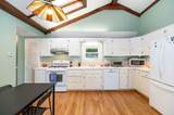 7 Lighthouse Way - Photo 16