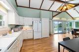 7 Lighthouse Way - Photo 17