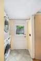 7 Lighthouse Way - Photo 18
