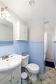 7 Lighthouse Way - Photo 19