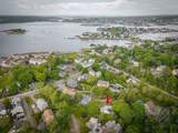 7 Lighthouse Way - Photo 2