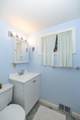 7 Lighthouse Way - Photo 20