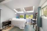 7 Lighthouse Way - Photo 21