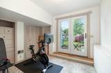 7 Lighthouse Way - Photo 22