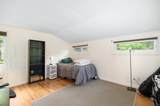7 Lighthouse Way - Photo 23