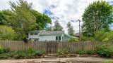7 Lighthouse Way - Photo 24