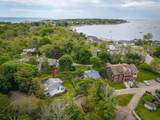 7 Lighthouse Way - Photo 25