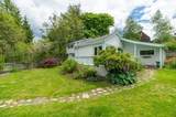 7 Lighthouse Way - Photo 3