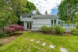 7 Lighthouse Way - Photo 4